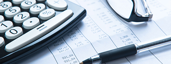 бухучет в стоматологии