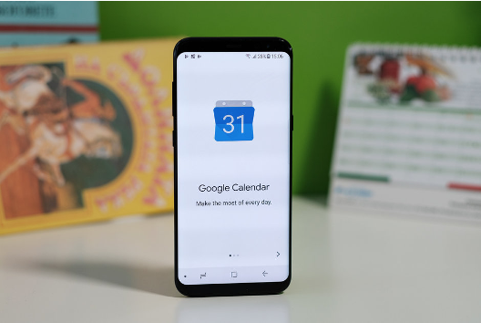 Screenshot 2020-11-17 at 13.27.50.png